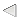 Back (Close Window)